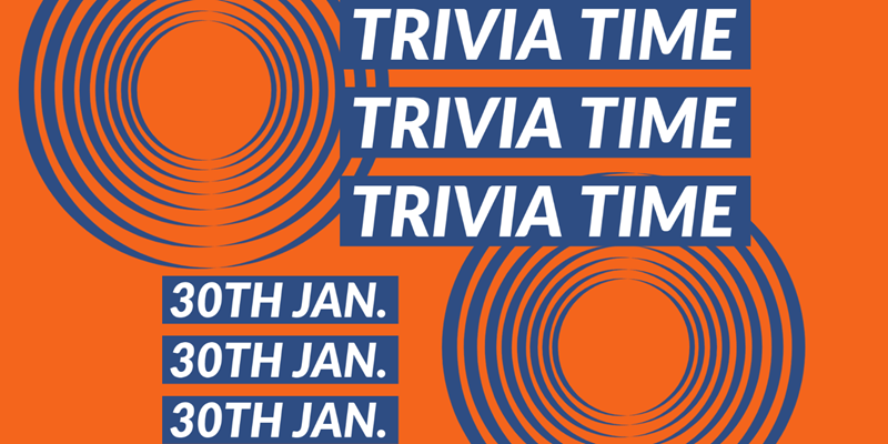 2021 Trivia Banner 800px.png